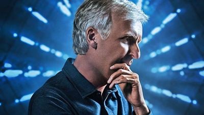 "¡Esto podría valer mil millones de dólares!": a James Cameron se le quedó la espinita de hacer una película de Spider-Man (aunque alguna de sus ideas sí se vieron en pantalla)