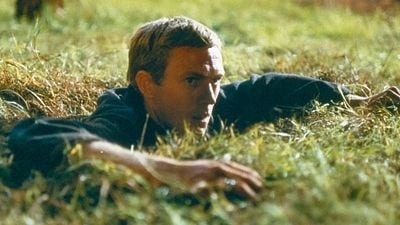 Hoy en TV: una película bélica impresionante e icónica que nadie se debería perder noticias imagen