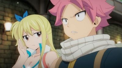 El creador de 'Fairy Tail' confirma nuevos proyectos tras el estreno de 'Fairy Tail RE: FANTASIA' noticias imagen