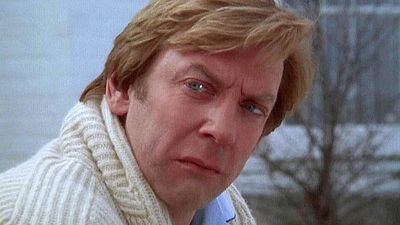 Hace 45 años ganó el Oscar más importante, pero hoy está casi olvidada: Con esta película, un icono absoluto de Hollywood hizo su debut como director noticias imagen