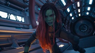"Si se convierte en un montón de tonterías en pantalla, se vuelve muy aburrido": James Gunn sí cree en la fatiga de los superhéroes mientras Kevin Feige la niega noticias imagen