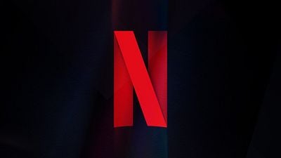 Acabo de descubrir que el famoso 'Tudum' de Netflix viene de una escena concreta: es de una de sus primeras series míticas noticias imagen