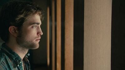 "La gente no entendió de lo que iba la película". Es uno de los peores finales de la historia del cine, pero el guionista de 'Recuérdame' la defiende noticias imagen