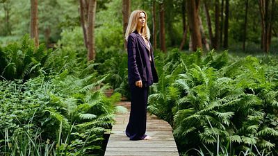 En el número 1 en 40 países y con una puntuación perfecta: este es el nuevo 'thriller' de Netflix noticias imagen