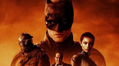 'The Batman 2': fecha de estreno, protagonistas, posible villano y todo lo que sabemos de la nueva película de Robert Pattinson