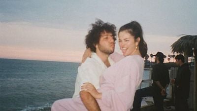 Selena Gomez triunfa con 'Emilia Pérez' y vive un momento dulce en lo personal. Este su desayuno favorito con un toque español que le prepara su pareja, el productor Benny Blanco