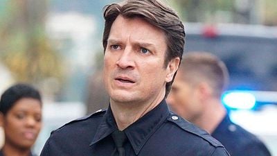 Buenas noticias sobre el nuevo 'spin-off' de 'The Rookie' tras el fracaso de 'The Rookie: Feds' noticias imagen