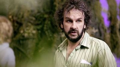 Los fans de 'El señor de los anillos' echaron en falta a este personaje, pero Peter Jackson zanjó la polémica: "¿en qué contribuye a esa historia?" noticias imagen