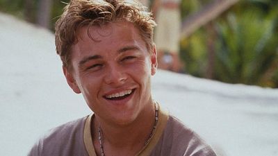 Esta película asentó a Leonardo DiCaprio como ídolo, pero también impulsó la carrera de uno de los mejores directores de ciencia ficción noticias imagen