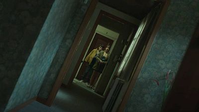 Una de las mejores series que he visto en los últimos años es española y solo tiene 6 episodios noticias imagen