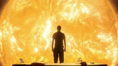 Despiadada, cruel y hermosa: así es una de las mejores películas de ciencia ficción de todos los tiempos noticias imagen