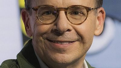 Rick Moranis (73 años), actor, sobre la icónica saga de ciencia ficción de los 80: "No tiene sentido para mí. ¿Por qué iba a dedicar un solo día a filmar algo que hice hace 30 años?" noticias imagen
