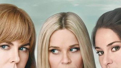 'The White Lotus' está a un paso de tener en su temporada 4 a una estrella de 'Big Little Lies': “Haría cualquier cosa” noticias imagen