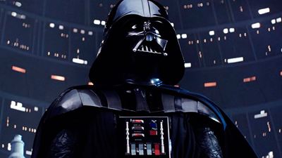 La revelación de 'Star Wars' que George Lucas hizo sin darse cuenta y que solo unos pocos pudieron conocer
