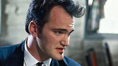 Tarantino se paso dos años en un limbo por la censura: nadie en Reino Unido podía ver su película en casa noticias imagen