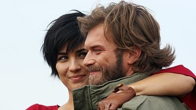'Sühan: Venganza y Amor', la serie turca que inspiró a 'La Encrucijada': ¿Cuántos capítulos tiene la nueva ficción de Nova? noticias imagen