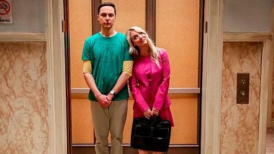 "Era un desastre": acabó siendo un éxito, pero el primer episodio 'The Big Bang Theory' terminó en la basura noticias imagen