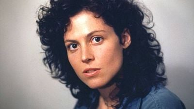 "Cuando le gritas a un actor, nos gritas a todos": El día que Sigourney Weaver le paró los pies a James Cameron en 'Aliens' noticias imagen