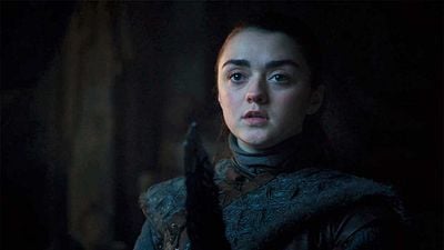 "Me costó algunos lectores, pero me hizo ganar más":  la escena de 'Juego de tronos' que 13 años más tarde volvió a perseguir a George R.R. Martin noticias imagen