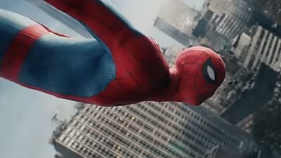'Spider-man: Brand New Day' necesita un final explicado para saber todo lo que le viene al Trepamuros. "El último plano le da sentido al título" noticias imagen