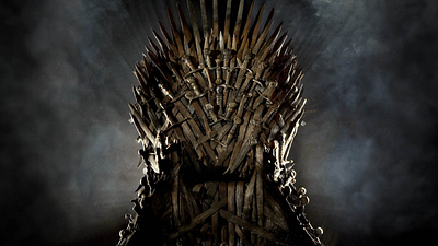 "No pueden estar en la misma habitación": por qué estos actores de 'Juego de tronos' no interactúan en ninguna escena noticias imagen