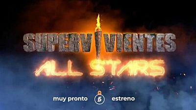 El detalle en la nueva promoción de 'Supervivientes All Stars 3' que da una pista sobre la identidad de una concursante noticias imagen