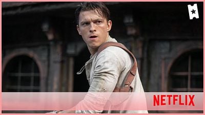 Netflix añade la adaptación de una conocida saga de videojuegos y la nueva película de Adam Sandler entre sus estrenos de esta semana noticias imagen