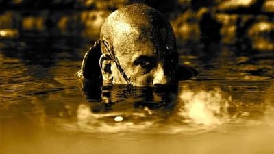 Las primeras imágenes de lo más esperado de ciencia ficción están aquí: Vin Diesel continúa su saga 24 años después noticias imagen