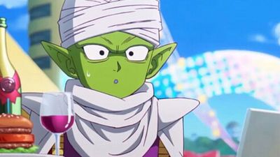 Los mangas olvidados de 'Dragon Ball': Las historias oficiales que nunca salieron de Japón y que pocos fans conocen noticias imagen