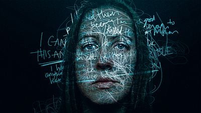 13 millones de visualizaciones en una semana: Netflix está arrasando con uno de los casos criminales más perturbadores de la última décad noticias imagen