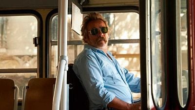 Arrasó en España en 2024 y ahora se estrena en 8 países: una emocionante historia real que ganó 5 premios Goya noticias imagen