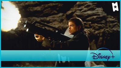 Qué ver en Disney+: una de las mejores películas de ciencia ficción de la historia cumple 25 años de su estreno noticias imagen