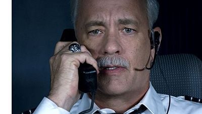 Tom Hanks interrumpió la promoción de su propia película para alabar a la competencia: "si el público no la ve estamos condenados" noticias imagen