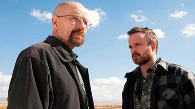 No te diste cuenta, pero 'The Walking Dead' transcurre en el mismo universo de 'Breaking Bad'