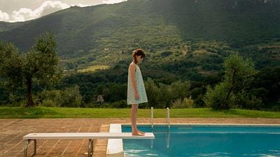 Ya puedes ver gratis una de las mejores miniseries de la última década: una aclamada ficción que catapultó la carrera de Paul Mescal noticias imagen