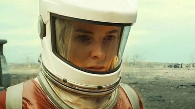 Ni 'Fallout' ni 'Black Mirror': La temporada 3 de esta fenomenal serie de ciencia ficción, calificada con 4,1 de 5 estrellas, ya está disponible noticias imagen