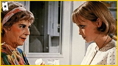 Qué ver en 'streaming': un imprescindible 'thriller' con un vecindario perturbador que te enganchará si te gusta 'Vigilante' noticias imagen