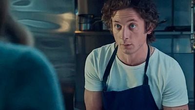 Lista completa de nominados en los Emmys 2024: 'Shōgun' y 'The Bear' son las favoritas, con récord incluido para la serie de Jeremy Allen White noticias imagen