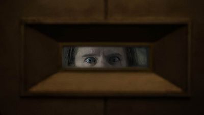 Hace un par de años esta serie de ciencia ficción se convirtió en mi obsesión: ahora estrena su segunda temporada noticias imagen