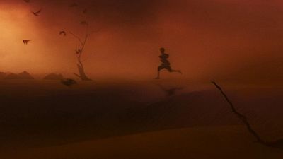 Sólo tienes 3 días para verla en Netflix: uno de los espectáculos de acción más épicos de estos últimos años noticias imagen