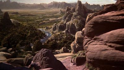 El estudio pidió cambiar esta película, pero su creador se negó y la estrenó de su propio bolsillo: su primer fin de semana recaudó 40 millones de dólares noticias imagen