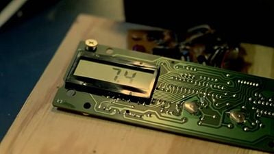 Todo el mundo está de acuerdo en que es la película más difícil de entender, pero un usuario ha dado con la clave noticias imagen