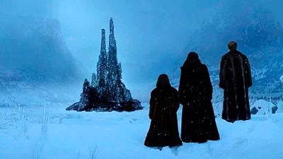 Netflix prepara todo un acontecimiento para los fans de la fantasía: “Cambiará el mundo” noticias imagen