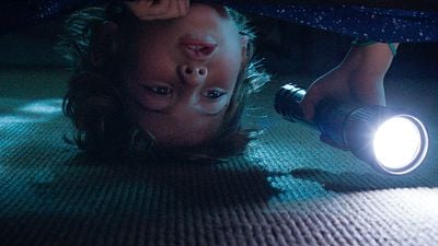 Hoy en TV, la película de ciencia ficción que cabreó a Schwarzenegger noticias imagen