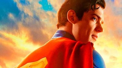 'Superman' acaba de salvarle la papeleta a DC: la película de James Gunn adelanta a 'El hombre de acero' y ya es uno de los mejores estrenos de 2025 noticias imagen