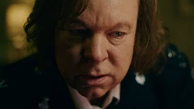 Para mí es una de las mejores películas del 2025, pero fue un fracaso en taquilla: ahora puede vivir una segunda oportunidad noticias imagen