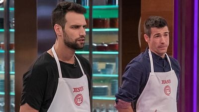 El actor que rechazó ir a 'Supervivientes' a pesar de la jugosa oferta: "Pierdes tu reputación para siempre" noticias imagen