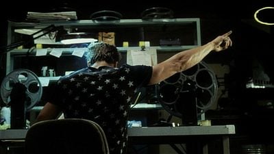 Sólo tienes 4 días para verla en Prime Video: la película de culto absoluto que inicialmente fracasó y fue destrozada por la crítica noticias imagen