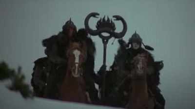 Hace 13 años se anunció el regreso de Schwarzenegger a una de sus sagas más míticas: ahora llegan las peores noticias para los fans noticias imagen