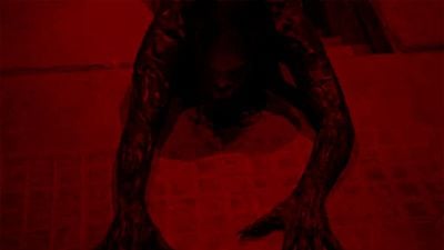 "Me jodió tanto que tuve que ir a terapia": Dakota Johnson necesitó ayuda psicológica tras protagonizar esta película de terror noticias imagen
